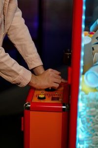 bầu cua F8bet